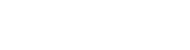 Minnella