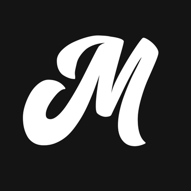 Logo Minnella