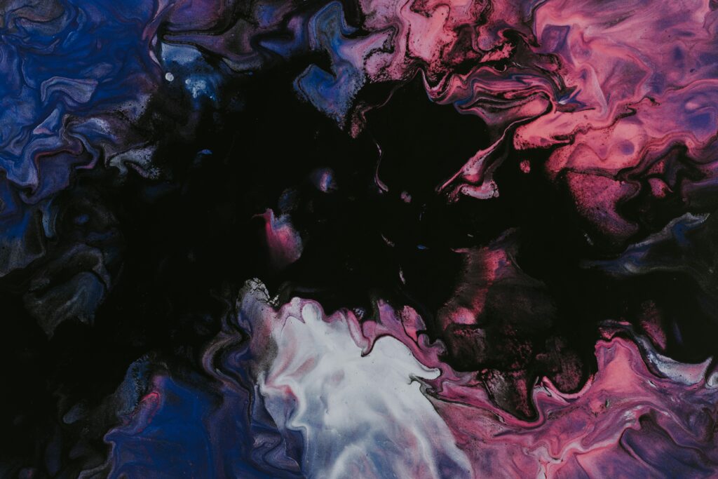 pawel-czerwinski-mineSpp-Wco-unsplash