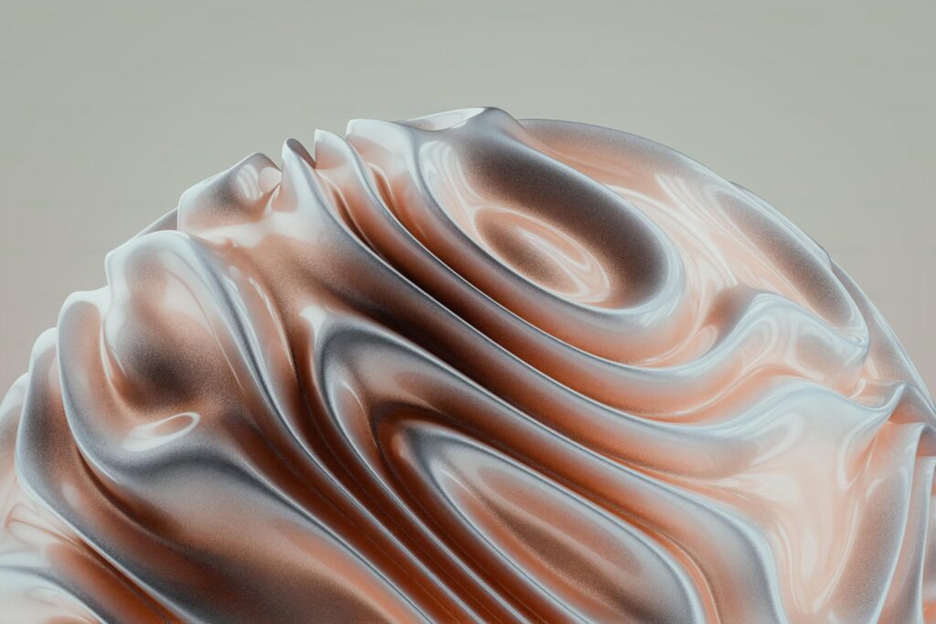 wmremove-transformed(1)
